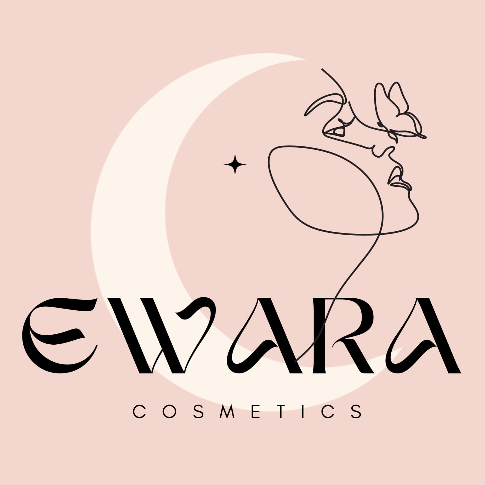 Ewara Logo